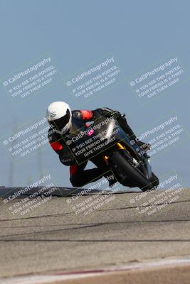 media/Sep-04-2023-Lets Ride (Mon) [[34443f911e]]/A Group/11am (Outside Grapevine)/